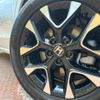 honda zr-v 2023 quick_quick_RZ4_RZ4-1013909 image 13