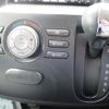 mazda biante 2012 CFJ1569650 image 18