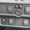 nissan note 2019 quick_quick_DAA-HE12_HE12-300056 image 19