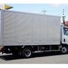 isuzu elf-truck 2019 GOO_NET_EXCHANGE_0540277A30250612W003 image 7