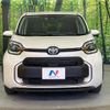 toyota sienta 2022 quick_quick_MXPC10G_MXPC10-1004048 image 14