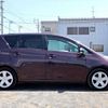 toyota ractis 2011 S12114 image 14