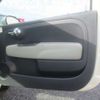 fiat 500 2012 CFJ8098354 image 12