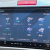 honda freed 2014 CFJ1678774 image 19