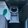 toyota voxy 2018 CFJ1509233 image 40