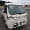 daihatsu hijet-truck 2020 -DAIHATSU--Hijet Truck S510P--S510P-0351132---DAIHATSU--Hijet Truck S510P--S510P-0351132- image 18