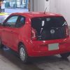 volkswagen up 2013 quick_quick_DBA-AACHY_WVWZZZAAZED017193 image 2