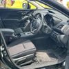 subaru impreza-sports 2022 quick_quick_3BA-GT2_GT2-066212 image 10