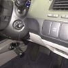 honda civic-hybrid 2010 CFJ1006236 image 9