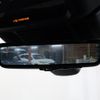 land-rover range-rover 2025 CFJ1817399 image 18