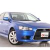 mitsubishi galant-fortis 2012 quick_quick_CY4A_CY4A-0700257 image 4