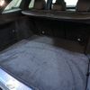 mercedes-benz c-class-station-wagon 2018 -MERCEDES-BENZ--Benz C Class Wagon DAA-205277--WDD2052772F774347---MERCEDES-BENZ--Benz C Class Wagon DAA-205277--WDD2052772F774347- image 13