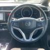 honda fit-hybrid 2014 quick_quick_GP5_GP5-3081282 image 6