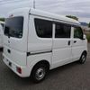 nissan nv100-clipper 2017 CFJ1682868 image 3