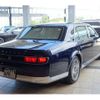 toyota century 2019 -TOYOTA--Century DAA-UWG60--UWG60-0001587---TOYOTA--Century DAA-UWG60--UWG60-0001587- image 7