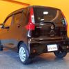 nissan dayz 2017 CFJ1789278 image 19