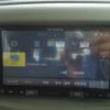 nissan cube 2016 CFJ1758097 image 15
