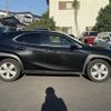 lexus ux 2020 CFJ1855602 image 8