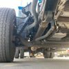 mitsubishi-fuso canter 2017 GOO_NET_EXCHANGE_0700644A30250416W003 image 66