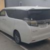 toyota vellfire 2018 -TOYOTA 【広島 338ﾈ 417】--Vellfire DBA-GGH35W--GGH35-0008482---TOYOTA 【広島 338ﾈ 417】--Vellfire DBA-GGH35W--GGH35-0008482- image 5