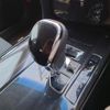 toyota crown 2013 CFJ1508577 image 26