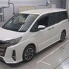 toyota noah 2019 CFJ1608108 image 1