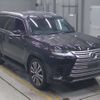 lexus lx 2023 -LEXUS--Lexus LX VJA310W-4028662---LEXUS--Lexus LX VJA310W-4028662- image 6
