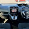 nissan serena 2016 -NISSAN--Serena DAA-HC26--HC26-128788---NISSAN--Serena DAA-HC26--HC26-128788- image 2