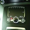 audi q5 2017 CFJ1858048 image 20