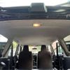 toyota succeed-van 2017 -TOYOTA--Succeed Van DBE-NCP160V--NCP160-0078741---TOYOTA--Succeed Van DBE-NCP160V--NCP160-0078741- image 19