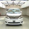 toyota vellfire 2010 ENHANCEAUTO_1_ea299646 image 8