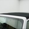 chrysler jeep-wrangler 2020 -CHRYSLER--Jeep Wrangler JL36S--KW554739---CHRYSLER--Jeep Wrangler JL36S--KW554739- image 26