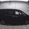 honda stepwagon 2015 -HONDA--Stepwgn RP3-1018786---HONDA--Stepwgn RP3-1018786- image 4