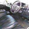 toyota hiace-wagon 2014 -TOYOTA--Hiace Wagon TRH214W--0035123---TOYOTA--Hiace Wagon TRH214W--0035123- image 5