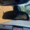 bmw x1 2011 CFJ1797756 image 22