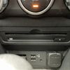 mazda demio 2020 -MAZDA--MAZDA2 3DA-DJ5FS--DJ5FS-603957---MAZDA--MAZDA2 3DA-DJ5FS--DJ5FS-603957- image 4