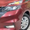 nissan serena 2017 -NISSAN--Serena DAA-GFNC27--GFNC27-009950---NISSAN--Serena DAA-GFNC27--GFNC27-009950- image 14