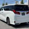 toyota alphard 2022 -TOYOTA 【高松 310ﾔ1357】--Alphard AGH30W--9043035---TOYOTA 【高松 310ﾔ1357】--Alphard AGH30W--9043035- image 10