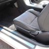 nissan skyline-coupe 2007 -NISSAN--Skyline Coupe CBA-CPV35--CPV35-651067---NISSAN--Skyline Coupe CBA-CPV35--CPV35-651067- image 35