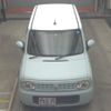 suzuki alto-lapin 2011 -SUZUKI--Alto Lapin HE22S-216600---SUZUKI--Alto Lapin HE22S-216600- image 7