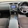 toyota mark-x 2012 -TOYOTA 【札幌 303ﾇ1430】--MarkX GRX135--6007663---TOYOTA 【札幌 303ﾇ1430】--MarkX GRX135--6007663- image 17