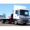 hino ranger 2025 CFJ1498545 image 9