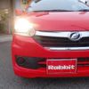 daihatsu mira-e-s 2015 -DAIHATSU--Mira e:s DBA-LA300S--LA300S-1319507---DAIHATSU--Mira e:s DBA-LA300S--LA300S-1319507- image 9