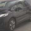 honda fit 2014 -HONDA--Fit GP5-3082883---HONDA--Fit GP5-3082883- image 5