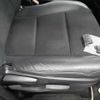 toyota noah 2019 -TOYOTA 【名古屋 307ゆ4822】--Noah ZRR80W-0509885---TOYOTA 【名古屋 307ゆ4822】--Noah ZRR80W-0509885- image 9