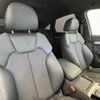 audi q5 2023 CFJ1836134 image 4