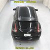 nissan juke 2015 -NISSAN--Juke NF15-480610---NISSAN--Juke NF15-480610- image 5