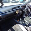 toyota hilux 2023 CFJ1829731 image 21