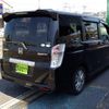 honda stepwagon 2010 quick_quick_DBA-RK5_RK5-1044224 image 2