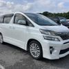 toyota vellfire 2013 quick_quick_DBA-GGH20W_GGH20-8072798 image 1